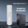 帮客材配 Whirlpool惠而浦净水器R600C90净水机 RO膜滤芯 反渗透膜滤芯 第2级晒单图