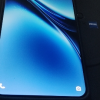 vivo X200 辰夜黑 12GB+256GB 全网通5G新品手机天玑9400旗舰芯片蔡司超级长焦90W快充拍照游戏学生智能手机晒单图