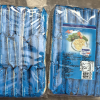 AJI酵母减盐味苏打饼干472g*3包梳打早餐饼干休闲食品零食晒单图