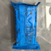 AJI酵母减盐味苏打饼干472g*3包梳打早餐饼干休闲食品零食晒单图
