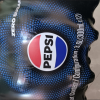 百事可乐 无糖 Pepsi 碳酸饮料 汽水可乐 小胶瓶 300ml*8瓶装晒单图