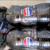 百事可乐 无糖 Pepsi 碳酸饮料 汽水可乐 小胶瓶 300ml*8瓶装晒单图