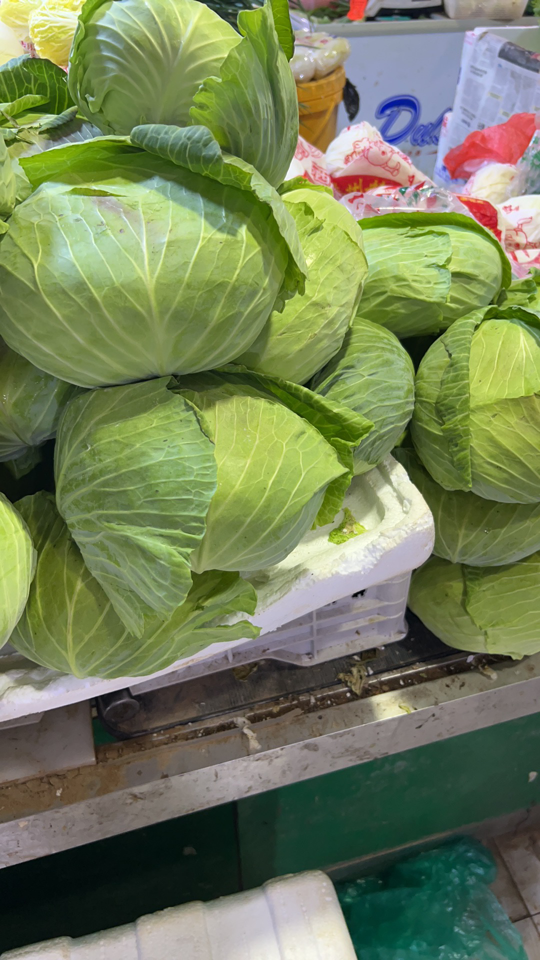 中香小家香象牙米5KG南方大米 上林香米10斤 猫牙米 油粘米 丝苗米 当季新米 香甜软糯 煲仔饭专用 扶贫产品晒单图