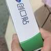 海氏海诺 100片装弹力型布基棉创口贴户外便携一次性防磨脚后跟透气胶带创可贴晒单图