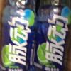 脉动青柠口味 低糖 维生素c补水出游 运动饮料 600ml*4瓶晒单图