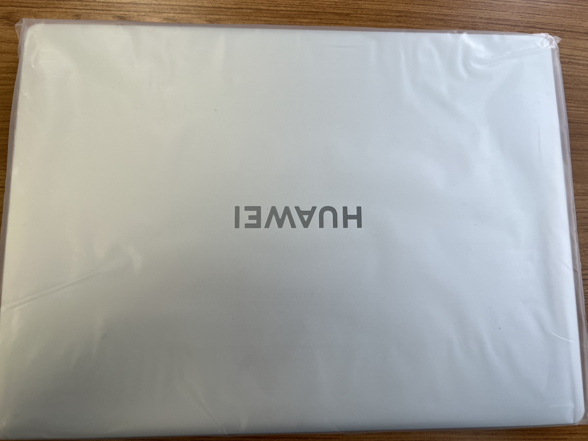 华为/HUAWEI MateBook 14 酷睿Ultra笔记本电脑 2.8K OLED触控手写屏 轻薄灵动机身 Ultra 5 16GB 1TB 皓月银 学生办公官方旗舰店晒单图