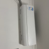 美的(Midea)空调挂机酷省电大1匹p变频冷暖新一级智能壁挂式客厅卧室大风口节能省电KFR-26GW/N8KS1-1晒单图