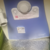 AO史密斯6升小厨宝 金圭内胆电热水器 2kW速热节能保温 台盆下方安装 上出水 EWH-6B2 储水式晒单图