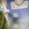 AO史密斯6升小厨宝 金圭内胆电热水器 2kW速热节能保温 台盆下方安装 上出水 EWH-6B2 储水式晒单图