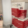 欧莱雅(L'OREAL)复颜视黄醇精粹抗皱日霜25ml*2( 大红罐 淡化细纹紧致滋润 保湿补水 女士面霜 )晒单图