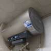 [品质款]海尔(Haier)60升电热水器 EC6005-JE3U1 3D变频速热 健康抑菌可视化 APP智控 一级能效晒单图