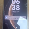 华为/HUAWEI Mate 70 12GB+512GB 云杉绿 鸿蒙AI 红枫原色影像 超可靠玄武架构 华为鸿蒙智能手机晒单图