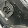 [官方旗舰]华帝(vatti) 三腔·创世S7+i10073B 24m³变频大风量 5.2kW烈焰 欧式顶吸烟灶套餐晒单图