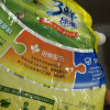 太太乐三鲜鸡精 厨房炒菜煲汤提鲜增味味精商用家用调味品 408g晒单图