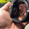 华为(HUAWEI)WATCH D2 幻夜黑 华为智能手表动态血压监测 一键微体检 再升级多种健康研究 轻巧时尚 华为新款血压表晒单图