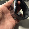 华为(HUAWEI)WATCH D2 幻夜黑 华为智能手表动态血压监测 一键微体检 再升级多种健康研究 轻巧时尚 华为新款血压表晒单图