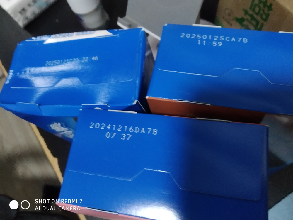 奥利奥巧克力夹心饼干97g*3盒儿童休闲零食点心正品早餐办公室下午茶(草莓+巧克力+原味)晒单图