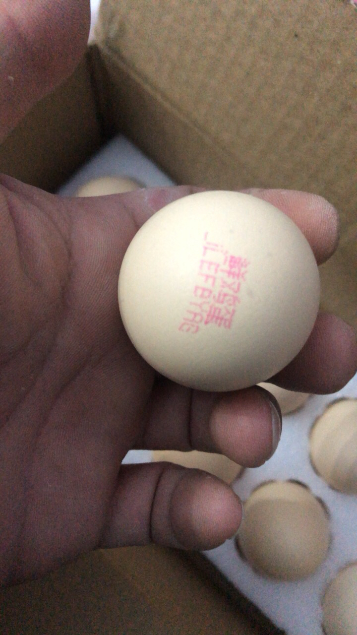 苏宁超市自营 晋龙 新鲜鸡蛋10枚红心蛋非农家散养鸡蛋晒单图