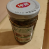 仲景 香菇酱 原味230g*2瓶 招牌拌饭拌面酱夹馍暴下饭菜蘑菇炒饭调味酱料晒单图