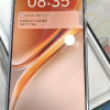 iQOO Neo10 拉力橙 12GB+256GB 全网通5G新品手机第三代骁龙8旗舰芯片144Hz 等效6100mAh蓝海电池拍照游戏学生电竞性能手机晒单图