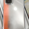 iQOO Neo10 拉力橙 12GB+256GB 全网通5G新品手机第三代骁龙8旗舰芯片144Hz 等效6100mAh蓝海电池拍照游戏学生电竞性能手机晒单图