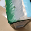 蓝漂大包悬挂式纸巾抽纸家用实惠装餐巾纸厕纸擦手纸卫生纸5提晒单图