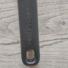 炊大皇(COOKER KING) 硅胶铲 WG15808晒单图