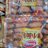 达利园法式小面包400g*2袋装代餐零食学生营养早餐食品晒单图