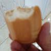 达利园法式小面包400g*2袋装代餐零食学生营养早餐食品晒单图