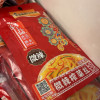乌江榨菜丝微辣榨菜30g*5包榨菜芯下饭开胃晒单图