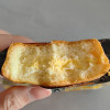 好丽友蛋黄派15枚散装糕点夹心早餐蛋糕零食小吃甜点心休闲食品晒单图