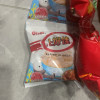 上好佳10包小包装(混合口味)鲜虾片粟米条洋葱圈薯片儿童小零食大礼包散装小吃休闲食品晒单图