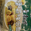 康师傅经典香菇炖鸡面5袋装五连包多口味香辣红烧牛肉面夜宵泡面速食面正品整箱装晒单图