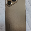 华为/HUAWEI Pura70 12GB+1TB 羽砂黑 超高速风驰闪拍 第二代昆仑玻璃 双超级快充 华为P70智能旗舰手机晒单图