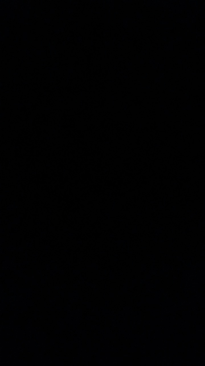 日清 合味道方便面 五香牛肉味 76g/杯 6杯装 杯面速食方便面网红泡面桶面晒单图