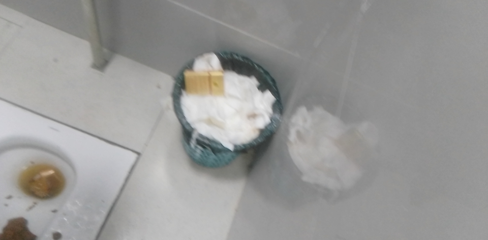 麦斯威尔三合一特浓(13gx50条)经典特浓三合一速溶咖啡粉学生学习熬夜加班会议香浓即溶冲饮品晒单图