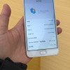 Apple iPhone 16 Pro 256G 黑色移动联通电信5G双卡双待手机晒单图