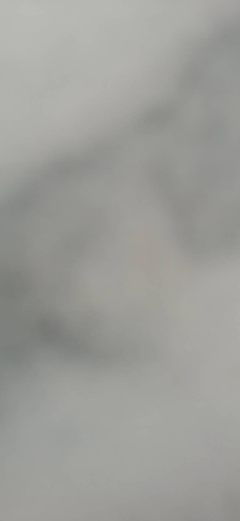 帮客材配 全新原装 P0970123578 压缩机 KSN98D34UFZ3 P0970138143 收前务必验货晒单图