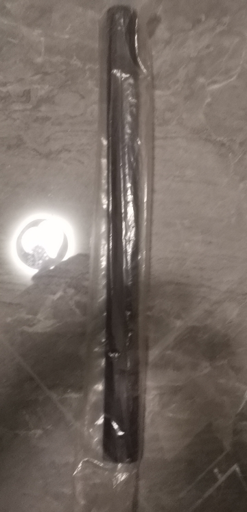 赛欧诺 通信热缩套管 RSY 62X25-500MM 套晒单图