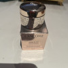 兰蔻(LANCOME)菁纯眼霜小样5ml抗皱紧致去细纹女淡化黑眼圈 淡化细纹三个/装晒单图