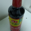 海天生抽酱油500ml+老抽酱油500ml调味组合晒单图