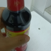 海天生抽酱油500ml+老抽酱油500ml调味组合晒单图