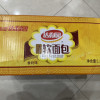 达利园奶香味法式软面包1500g箱装早餐面包零食点心晒单图