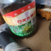 三和四美 酱菜 酱瓜腌黄瓜 下饭菜 乳黄瓜 375g 扬州特产 中华老字号晒单图