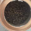 狮峰牌金骏眉红茶特级浓香型正宗武夷山茶叶罐装晒单图