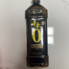 千禾春曲原酿1L一级酱油生抽酿造酱油纯粮食酿造家用无碘晒单图