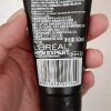 欧莱雅(LOREAL)男士火山岩控油清痘洁面膏50ml*2 洁面膏/霜 洗面奶 洁面乳 L'OREAL晒单图