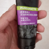 欧莱雅(LOREAL)男士火山岩控油清痘洁面膏50ml*2 洁面膏/霜 洗面奶 洁面乳 L'OREAL晒单图
