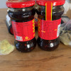 陶华碧老干妈 辣椒酱 风味豆豉油制辣椒 280g*2 贵州特产晒单图