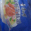 康师傅经典鲜虾鱼板面5袋装五连包多口味香辣红烧牛肉夜宵泡面速食面正品整箱装晒单图